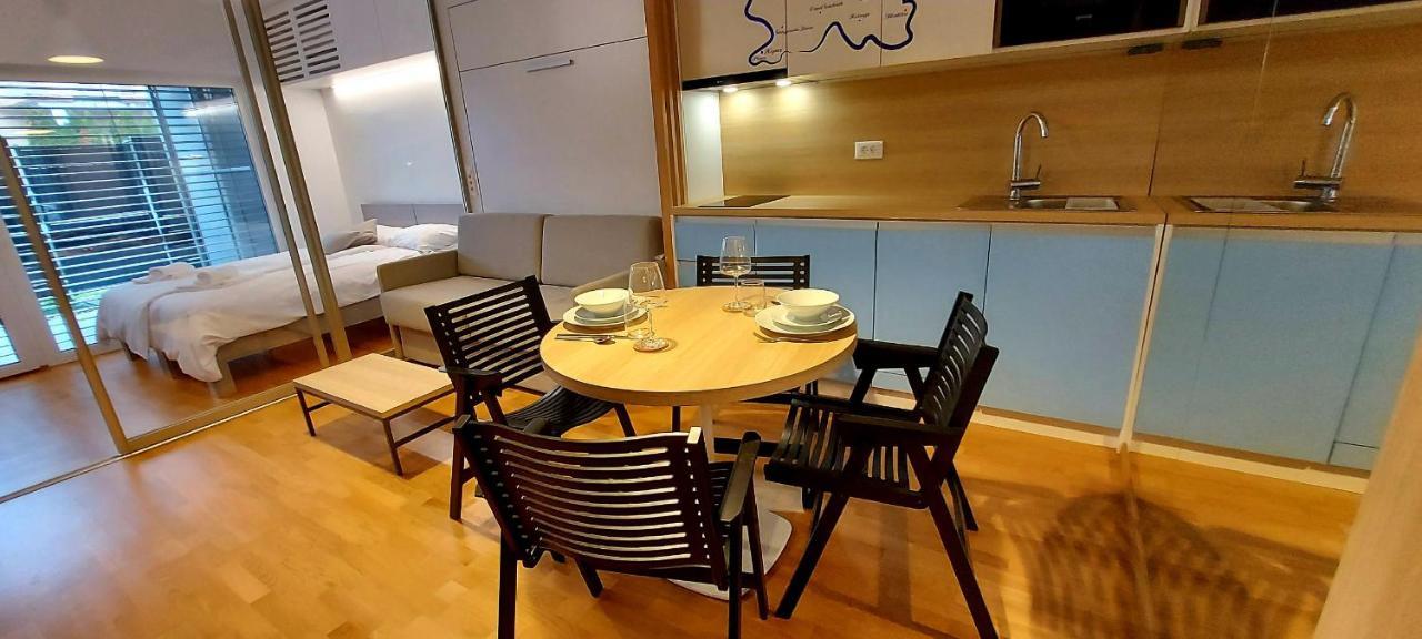 Bed & Breakfast Rezidenca Pipanova Ljubljana Dış mekan fotoğraf