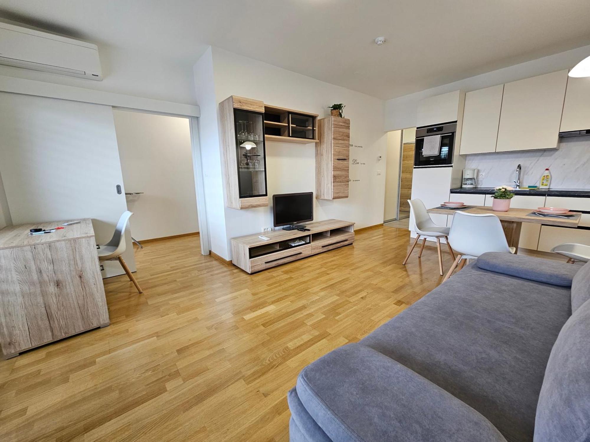 Bed & Breakfast Rezidenca Pipanova Ljubljana Dış mekan fotoğraf